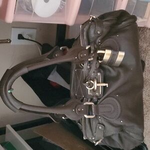 CHLOE bag